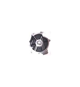 Forward Clutch Cover Plate CVT8 JF017 CVT Transmission ( CVT 8 ) 4WD, JF017E, Transmission parts, tooling and kits