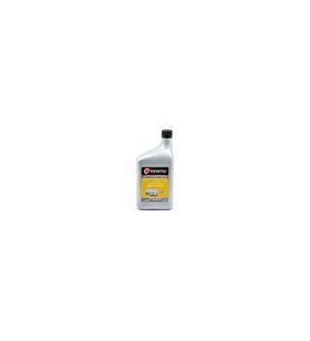 Volvo Automatic Transmission Fluid (S40 S60 S80 V70 XC70) - Idemitsu 1161540, misc, Transmission parts, tooling and kits