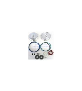 700R4 SUPER 1-2 SERVO PISTON KIT 4L60 TRAN..., 4L60E, Transmission parts, tooling and kits