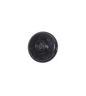 700R4 4L60E GM OEM Transmission 2-4 Servo Cover/Cap (1983-UP) High-Temp Black, 4L60E, Transmission parts, tooling and kits