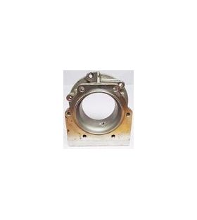 GM 4L80E Hummer Transmission Extension Housing OEM # 6002591, 4L80E, Transmission parts, tooling and kits