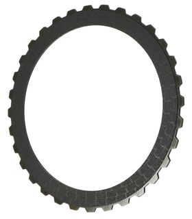 8HP55 / 0BK, 8HP70, 8HP50Z (HT) Hybrid Technology Friction Clutch Plate, 8HP50, 8HP45