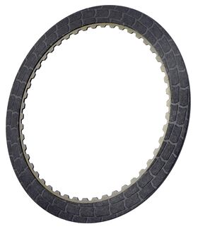 C3, A4LD, A4LD-E, 4R44E, 4R55E, 5R44E, 5R55E (HT) Hybrid Technology Friction Clutch Plate, C3, Transmission parts, tooling and kits