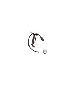 Allsion 1000 Internal wiring harness 2003-2006 7 solenoid Rostra 350-0086 35869C, THM350, THM250