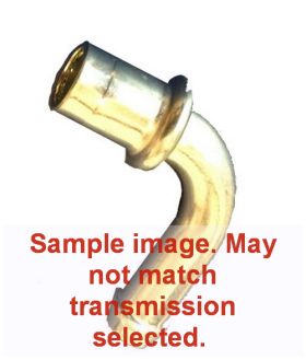 Breather BMXA, BMXA, Transmission parts, tooling and kits