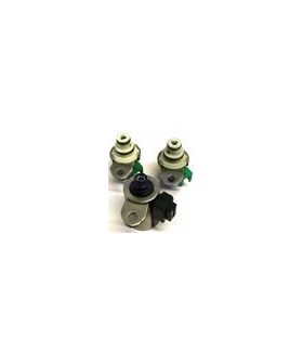 FNR5 PCA SHIFT SOLENOID KIT OEM 99-UP FORD TRANSMISSION SSD SSE ELECTRICAL, FNR5, Transmission parts, tooling and kits