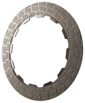 TH180, TH180C, 3L30, 4L30E (HT) Hybrid Technology Friction Clutch Plate, TH180, Transmission parts, tooling and kits
