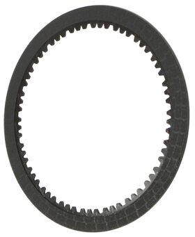 8HP55 / 0BK, 8HP70, 8HP50Z (HT) Hybrid Technology Friction Clutch Plate, 8HP50, 8HP45