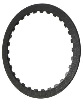 A6LF1, A6LF2 (HT) Hybrid Technology Friction Clutch Plate, A6LF2, A6LF1