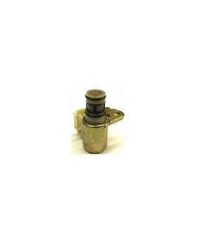 4L30E NEW TCC LOCK-UP SOLENOID 1990-1999, 4L30E, Transmission parts, tooling and kits