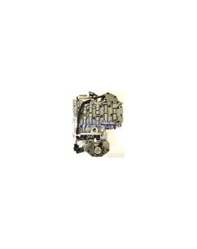 00-02 42RE 44RE VALVE BODY NEW ELEC REMANUFACTURED DODGE TRANSMISSION VALVEBODY, A500, Transmission parts, tooling and kits