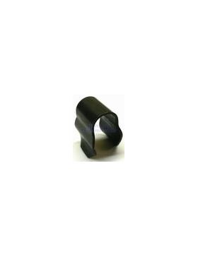 4L60E MANUAL SHAFT SPACER CLIP M30 M32 M70..., 4L60E, Transmission parts, tooling and kits