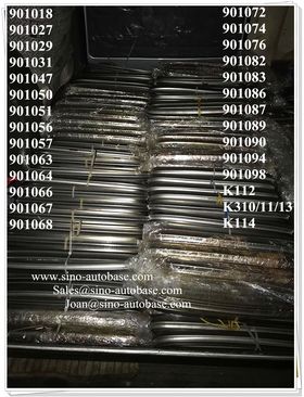 NISSAN CVT JF011E CHAIN, JF020E, Transmission parts, tooling and kits