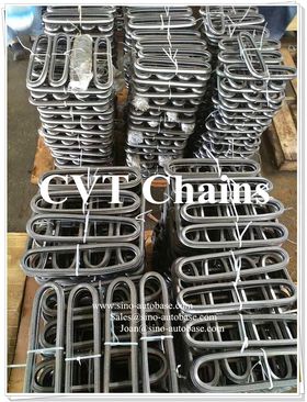 TOYOTA   CVT  K310K311K313 CHAIN, K310, Transmission parts, tooling and kits