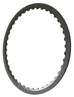 A6LF1, A6LF2 (HT) Hybrid Technology Friction Clutch Plate, A6LF2, A6LF1