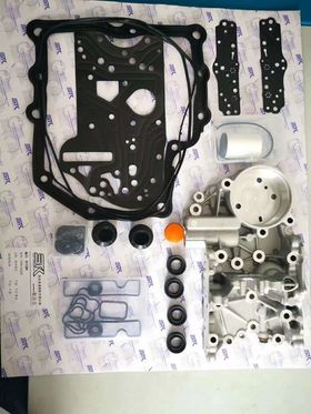 0AM REPAIR KIT, Transmission parts, tooling and kits, 