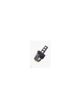 F4A41 F4A42 F4A51 F4A52 SHIFT SOLENOID 96-UP (REQUIRES 5 PER TRANS), F4A51, Transmission parts, tooling and kits