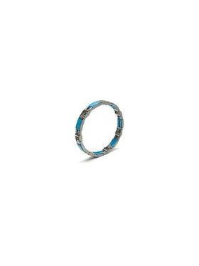 Ford AOD AODE Intermediate Sprag 76239A 1980-1996 blue or green, misc, Transmission parts, tooling and kits