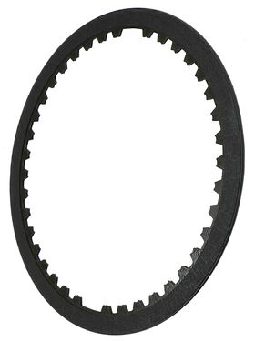 8HP55 / 0BK, 8HP70, 8HP50Z (HT) Hybrid Technology Friction Clutch Plate, 8HP50, 8HP45