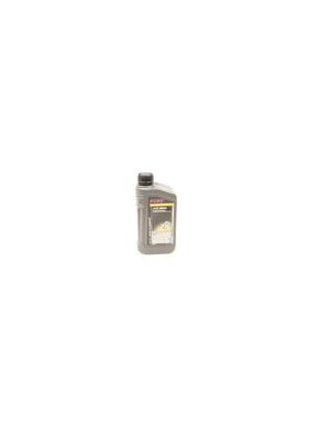 Hightec ATF 9004 (1 Liter) - Rowe 2505017303, misc, Transmission parts, tooling and kits