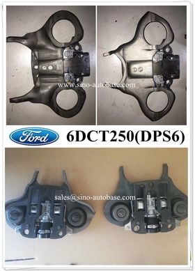 FORD 6DCT250 (DPS6) Shift Ford , 6DCT250, Transmission parts, tooling and kits