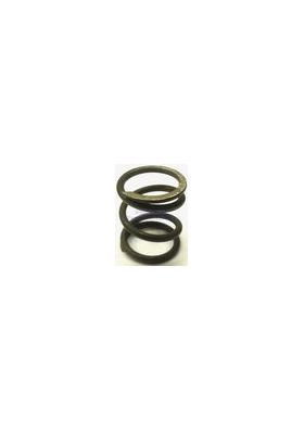 4L60E 4L65E 4L70E SERVO PIN RETURN SPRING ..., 4L65E, 4L60E