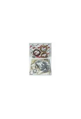 GM Turbo TH400 Transmission Basic Rebuild Kit 1965-1987 w/ Performance Frictions, 3L80, Transmission parts, tooling and kits