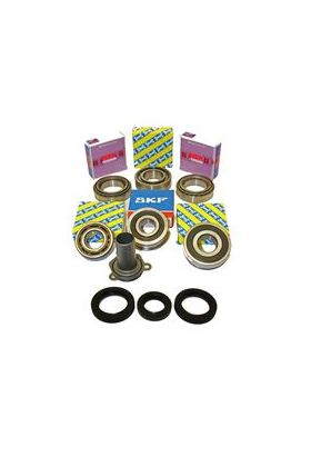 Rover MA Gearbox Repair Rebuild Overhaul Bearing Kit Set, misc, Transmission parts, tooling and kits