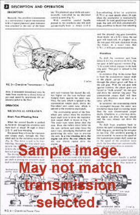 Instruction manual AW5040LS, AW5040LS, AW5040LE