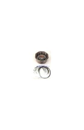 A500 4 CLUTCH DIRECT DRUM SET 2 BUSHING 42..., A500, Transmission parts, tooling and kits