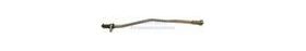 48RE PARKING ROD 03 UP A618 RAM DIESEL PICKUP TRUCK TRANSMISSION CHRYSLER DODGE, A618, A518