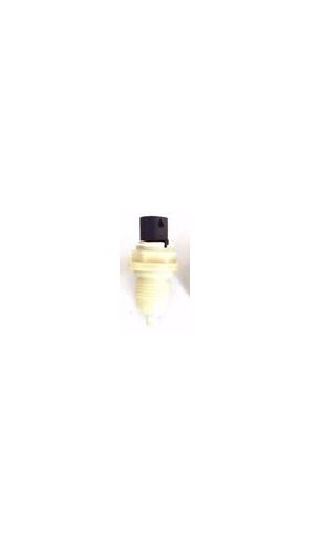 42RE 46RE 47RE 48RE A500 A518 A618 Transmission VSS Output Speed Sensor 4800879, A618, A518