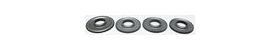 GM TAAT Transmission Molded Rubber Piston Kit | OE# K95941 | Fast Shipping!, TAAT, Transmission parts, tooling and kits