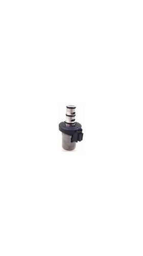 4F27E SHIFT CONTROL SOLENOID (PWM) OEM 99 AND UP FORD FOCUS FIESTA TRANSMISSION, 4F27E, Transmission parts, tooling and kits