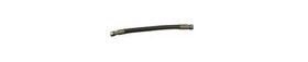 Mercedes Auto Trans Oil Cooler Hose Front Right (G500) - Rein 4632700396, misc, Transmission parts, tooling and kits