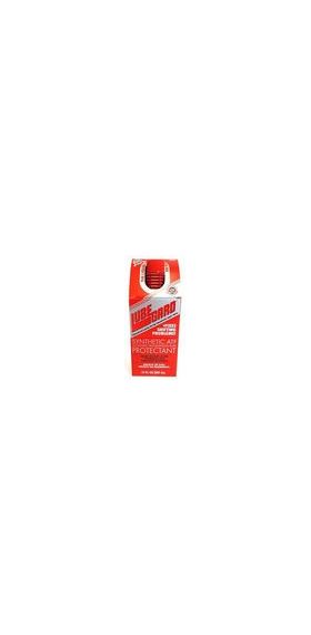 LUBEGARD Red Synthetic ATF Transmission Fluid Protectant Additive 60902 10-OZ, misc, Transmission parts, tooling and kits
