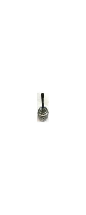 4L60E 4L65E INPUT DRUM 300MM BARE TRANSMISSION M30 M32 GM CHEVY SHAFT FORWARD, 4L65E, 4L60E