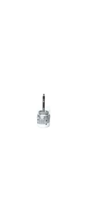 GM 4L60E (1993-UP) Input Drum Assembly 298mm Shaft w/ Pilot 30 Spline | 8678716, 4L60E, Transmission parts, tooling and kits