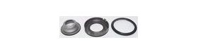 NEW Dodge/Chrysler A606 Transmission Complete Piston Pack Kit K92912A, A606, Transmission parts, tooling and kits