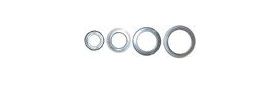 GM 700R4 4L60E Transmission Torrington Needle Thrust Bearing Kit NEW 1982-UP, 4L60E, Transmission parts, tooling and kits