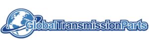 Global Transmission Parts