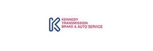 Kennedy Transmission & CVT-Minneapolis, MN