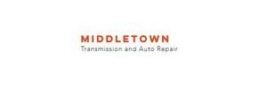 Middletown Transmission Service
