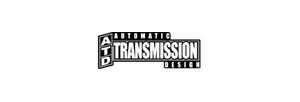 Automatic Transmission Design Inc