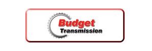 Budget Transmission 2