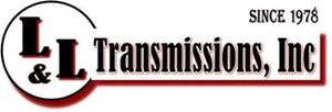 L&L Transmissions Inc