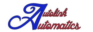 Autolink Automatics LTD