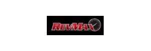RevMax Performance Converters