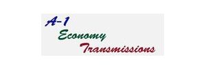 A1 Economy Transmissions