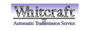 Whitcraft Transmission Inc.